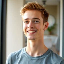 Ben
