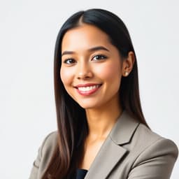 Gabriela Gonzalez