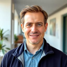 Luka Srna