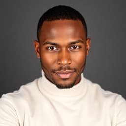 Mike Rashid