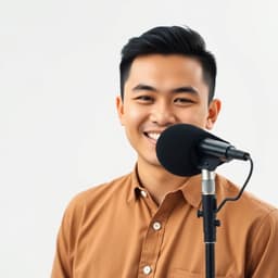 Wibowo