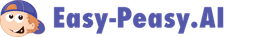 Easy-Peasy.AI