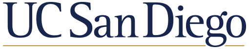 Statamic